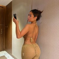 Bxbyvioletx Nude Bxbyvioletx Leaked babyviol3t Leaks OnlyFans Leaks Pics 31 TopFapGirls.net provides exclusive FAP-uncensored OnlyFans Leaked pics for free. | Bxbyvioletx Nude Bxbyvioletx Leaked babyviol3t Leaks OnlyFans Leaks Pics 77