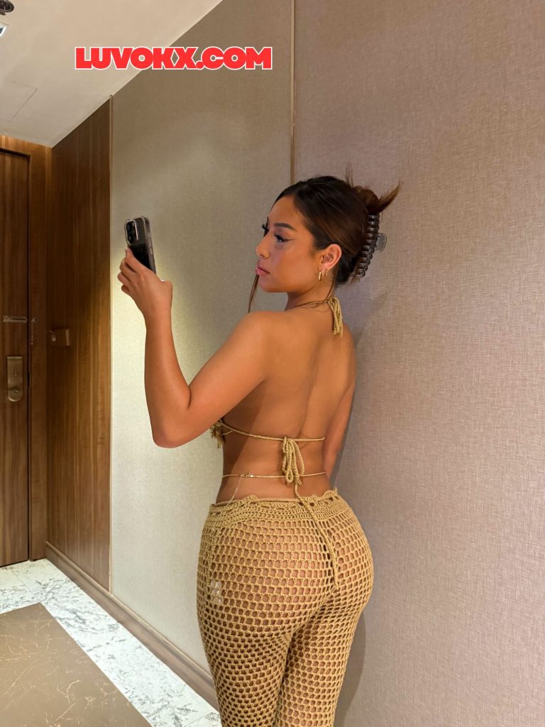 TopFapGirls.net provides exclusive FAP-uncensored OnlyFans Leaked pics for free. | Bxbyvioletx Nude Bxbyvioletx Leaked babyviol3t Leaks OnlyFans Leaks Pics 77