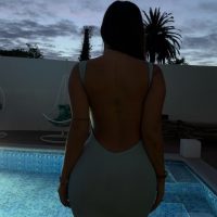 Chiara Lopez Nude chiaaarita Leaked chiaaarita._ Leaks OnlyFans Leaked Pics #3 26 TopFapGirls.net provides exclusive FAP-uncensored OnlyFans Leaked pics for free. | Chiara Lopez Nude chiaaarita Leaked chiaaarita. Leaks OnlyFans Leaked Pics 100