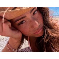 Chiara Lopez Nude chiaaarita Leaked chiaaarita._ Leaks OnlyFans Leaked Pics #3 11 TopFapGirls.net provides exclusive FAP-uncensored OnlyFans Leaked pics for free. | Chiara Lopez Nude chiaaarita Leaked chiaaarita. Leaks OnlyFans Leaked Pics 104