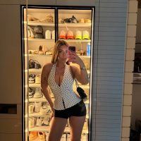 Chiara Lopez Nude chiaaarita Leaked chiaaarita._ Leaks OnlyFans Leaked Pics #3 3 TopFapGirls.net provides exclusive FAP-uncensored OnlyFans Leaked pics for free. | Chiara Lopez Nude chiaaarita Leaked chiaaarita. Leaks OnlyFans Leaked Pics 105