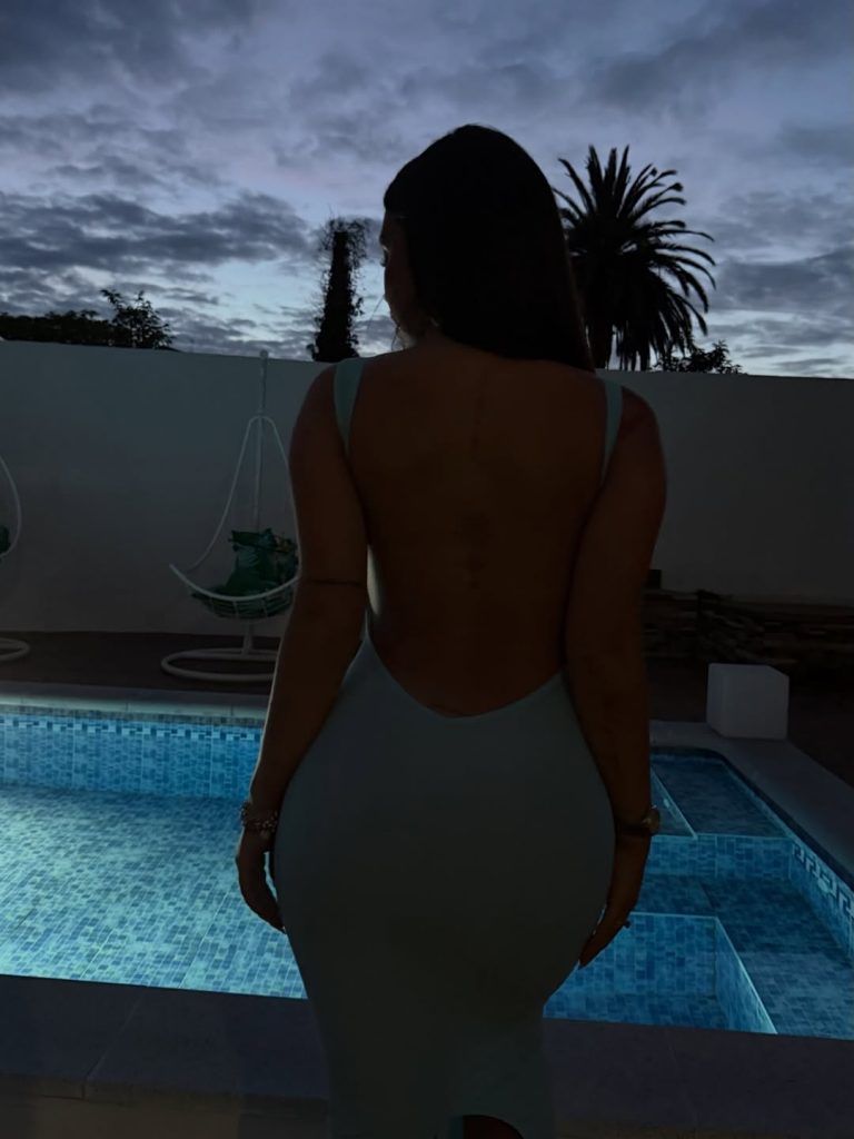 TopFapGirls.net provides exclusive FAP-uncensored OnlyFans Leaked pics for free. | Chiara Lopez Nude chiaaarita Leaked chiaaarita. Leaks OnlyFans Leaked Pics 106