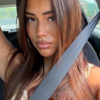 Chiara Lopez Nude chiaaarita Leaked chiaaarita._ Leaks OnlyFans Leaked Pics #3 4 TopFapGirls.net provides exclusive FAP-uncensored OnlyFans Leaked pics for free. | Chiara Lopez Nude chiaaarita Leaked chiaaarita. Leaks OnlyFans Leaked Pics 107