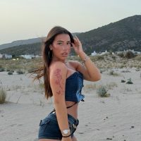 Chiara Lopez Nude chiaaarita Leaked chiaaarita._ Leaks OnlyFans Leaked Pics #3 40 TopFapGirls.net provides exclusive FAP-uncensored OnlyFans Leaked pics for free. | Chiara Lopez Nude chiaaarita Leaked chiaaarita. Leaks OnlyFans Leaked Pics 111