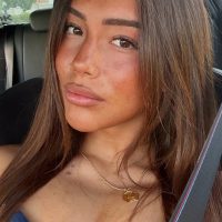 Chiara Lopez Nude chiaaarita Leaked chiaaarita._ Leaks OnlyFans Leaked Pics #3 31 TopFapGirls.net provides exclusive FAP-uncensored OnlyFans Leaked pics for free. | Chiara Lopez Nude chiaaarita Leaked chiaaarita. Leaks OnlyFans Leaked Pics 114