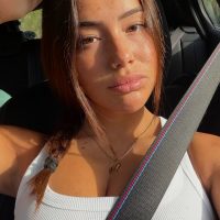 Chiara Lopez Nude chiaaarita Leaked chiaaarita._ Leaks OnlyFans Leaked Pics #3 12 TopFapGirls.net provides exclusive FAP-uncensored OnlyFans Leaked pics for free. | Chiara Lopez Nude chiaaarita Leaked chiaaarita. Leaks OnlyFans Leaked Pics 119