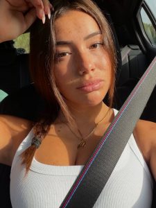 Chiara Lopez Nude chiaaarita Leaked chiaaarita._ Leaks OnlyFans Leaked Pics #3