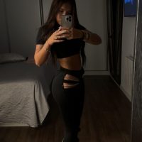 Chiara Lopez Nude chiaaarita Leaked chiaaarita._ Leaks OnlyFans Leaked Pics #3 13 TopFapGirls.net provides exclusive FAP-uncensored OnlyFans Leaked pics for free. | Chiara Lopez Nude chiaaarita Leaked chiaaarita. Leaks OnlyFans Leaked Pics 80
