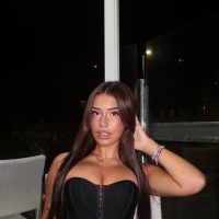Chiara Lopez Nude chiaaarita Leaked chiaaarita._ Leaks OnlyFans Leaked Pics #3 37 TopFapGirls.net provides exclusive FAP-uncensored OnlyFans Leaked pics for free. | Chiara Lopez Nude chiaaarita Leaked chiaaarita. Leaks OnlyFans Leaked Pics 81