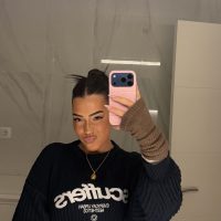 Chiara Lopez Nude chiaaarita Leaked chiaaarita._ Leaks OnlyFans Leaked Pics #3 2 TopFapGirls.net provides exclusive FAP-uncensored OnlyFans Leaked pics for free. | Chiara Lopez Nude chiaaarita Leaked chiaaarita. Leaks OnlyFans Leaked Pics 83