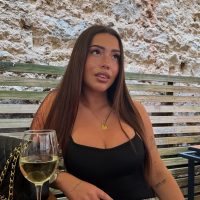 Chiara Lopez Nude chiaaarita Leaked chiaaarita._ Leaks OnlyFans Leaked Pics #3 15 TopFapGirls.net provides exclusive FAP-uncensored OnlyFans Leaked pics for free. | Chiara Lopez Nude chiaaarita Leaked chiaaarita. Leaks OnlyFans Leaked Pics 84