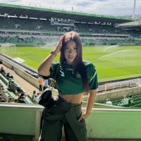 Chiara Lopez Nude chiaaarita Leaked chiaaarita._ Leaks OnlyFans Leaked Pics #3 10 TopFapGirls.net provides exclusive FAP-uncensored OnlyFans Leaked pics for free. | Chiara Lopez Nude chiaaarita Leaked chiaaarita. Leaks OnlyFans Leaked Pics 86