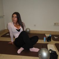 Chiara Lopez Nude chiaaarita Leaked chiaaarita._ Leaks OnlyFans Leaked Pics #3 32 TopFapGirls.net provides exclusive FAP-uncensored OnlyFans Leaked pics for free. | Chiara Lopez Nude chiaaarita Leaked chiaaarita. Leaks OnlyFans Leaked Pics 88
