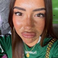 Chiara Lopez Nude chiaaarita Leaked chiaaarita._ Leaks OnlyFans Leaked Pics #3 8 TopFapGirls.net provides exclusive FAP-uncensored OnlyFans Leaked pics for free. | Chiara Lopez Nude chiaaarita Leaked chiaaarita. Leaks OnlyFans Leaked Pics 90