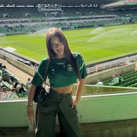 Chiara Lopez Nude chiaaarita Leaked chiaaarita._ Leaks OnlyFans Leaked Pics #3 9 TopFapGirls.net provides exclusive FAP-uncensored OnlyFans Leaked pics for free. | Chiara Lopez Nude chiaaarita Leaked chiaaarita. Leaks OnlyFans Leaked Pics 91