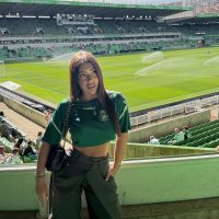 Chiara Lopez Nude chiaaarita Leaked chiaaarita._ Leaks OnlyFans Leaked Pics #3 36 TopFapGirls.net provides exclusive FAP-uncensored OnlyFans Leaked pics for free. | Chiara Lopez Nude chiaaarita Leaked chiaaarita. Leaks OnlyFans Leaked Pics 93