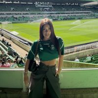 Chiara Lopez Nude chiaaarita Leaked chiaaarita._ Leaks OnlyFans Leaked Pics #3 6 TopFapGirls.net provides exclusive FAP-uncensored OnlyFans Leaked pics for free. | Chiara Lopez Nude chiaaarita Leaked chiaaarita. Leaks OnlyFans Leaked Pics 94