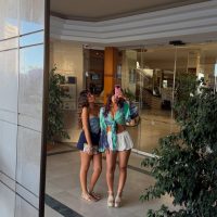 Chiara Lopez Nude chiaaarita Leaked chiaaarita._ Leaks OnlyFans Leaked Pics #3 33 TopFapGirls.net provides exclusive FAP-uncensored OnlyFans Leaked pics for free. | Chiara Lopez Nude chiaaarita Leaked chiaaarita. Leaks OnlyFans Leaked Pics 99