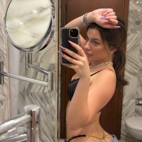 Chiarettaagarzia Nude chiaragarzia5 Leaks chiara garzia Leaked OnlyFans Leaked Pics 31 TopFapGirls.net provides exclusive FAP-uncensored OnlyFans Leaked pics for free. | Chiarettaagarzia Nude chiaragarzia5 Leaks chiara garzia Leaked OnlyFans Leaked Pics 310