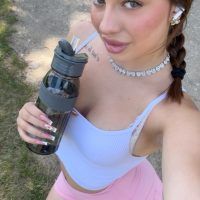Chiarettaagarzia Nude chiaragarzia5 Leaks chiara garzia Leaked OnlyFans Leaked Pics 28 TopFapGirls.net provides exclusive FAP-uncensored OnlyFans Leaked pics for free. | Chiarettaagarzia Nude chiaragarzia5 Leaks chiara garzia Leaked OnlyFans Leaked Pics 312