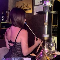 Chiarettaagarzia Nude chiaragarzia5 Leaks chiara garzia Leaked OnlyFans Leaked Pics 25 TopFapGirls.net provides exclusive FAP-uncensored OnlyFans Leaked pics for free. | Chiarettaagarzia Nude chiaragarzia5 Leaks chiara garzia Leaked OnlyFans Leaked Pics 314