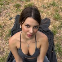 Chiarettaagarzia Nude chiaragarzia5 Leaks chiara garzia Leaked OnlyFans Leaked Pics 30 TopFapGirls.net provides exclusive FAP-uncensored OnlyFans Leaked pics for free. | Chiarettaagarzia Nude chiaragarzia5 Leaks chiara garzia Leaked OnlyFans Leaked Pics 315