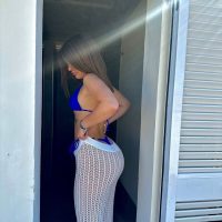 Chiarettaagarzia Nude chiaragarzia5 Leaks chiara garzia Leaked OnlyFans Leaked Pics 26 TopFapGirls.net provides exclusive FAP-uncensored OnlyFans Leaked pics for free. | Chiarettaagarzia Nude chiaragarzia5 Leaks chiara garzia Leaked OnlyFans Leaked Pics 317