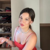 Chiarettaagarzia Nude chiaragarzia5 Leaks chiara garzia Leaked OnlyFans Leaked Pics 10 TopFapGirls.net provides exclusive FAP-uncensored OnlyFans Leaked pics for free. | Chiarettaagarzia Nude chiaragarzia5 Leaks chiara garzia Leaked OnlyFans Leaked Pics 325