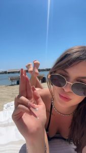 Chiarettaagarzia Nude chiaragarzia5 Leaks chiara garzia Leaked OnlyFans Leaked Pics