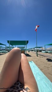 Chiarettaagarzia Nude chiaragarzia5 Leaks chiara garzia Leaked OnlyFans Leaked Pics