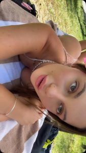 Chiarettaagarzia Nude chiaragarzia5 Leaks chiara garzia Leaked OnlyFans Leaked Pics
