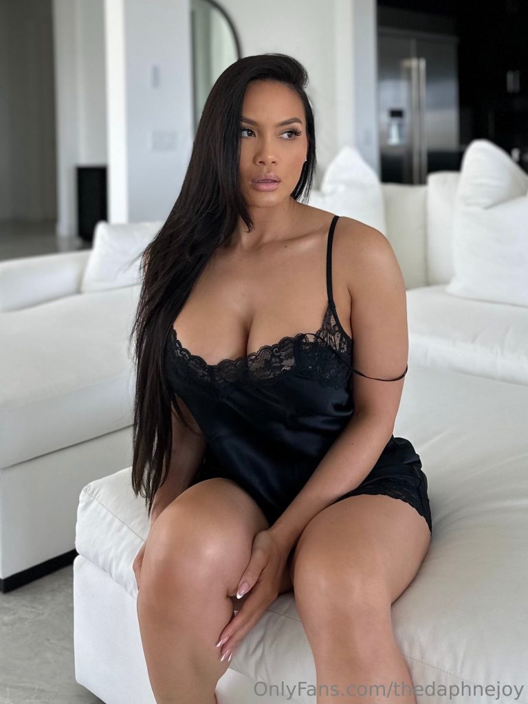 TopFapGirls.net provides exclusive FAP-uncensored OnlyFans Leaked pics for free. | Daphne Joy Nude DaphneJoy Leaks thedaphnejoy Leaked OnlyFans Leaks Pics 104