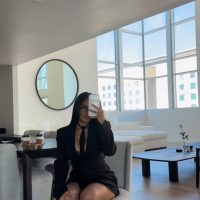 TopFapGirls.net provides exclusive FAP-uncensored OnlyFans Leaked pics for free. | Daphne Joy Nude DaphneJoy Leaks thedaphnejoy Leaked OnlyFans Leaks Pics 14