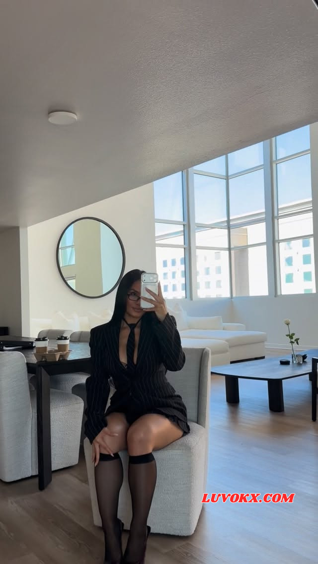 Daphne Joy Nude DaphneJoy Leaks thedaphnejoy Leaked OnlyFans Leaks Pics  — 7