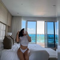 TopFapGirls.net provides exclusive FAP-uncensored OnlyFans Leaked pics for free. | Daphne Joy Nude DaphneJoy Leaks thedaphnejoy Leaked OnlyFans Leaks Pics 15
