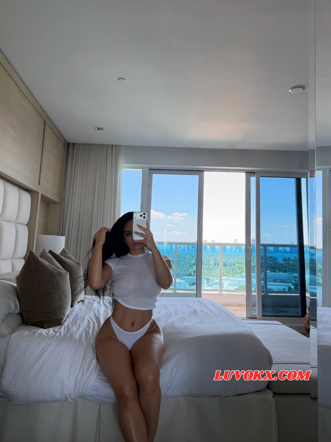 Daphne Joy Nude DaphneJoy Leaks thedaphnejoy Leaked OnlyFans Leaks Pics  — 6