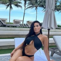 TopFapGirls.net provides exclusive FAP-uncensored OnlyFans Leaked pics for free. | Daphne Joy Nude DaphneJoy Leaks thedaphnejoy Leaked OnlyFans Leaks Pics 22