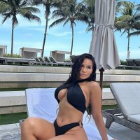 TopFapGirls.net provides exclusive FAP-uncensored OnlyFans Leaked pics for free. | Daphne Joy Nude DaphneJoy Leaks thedaphnejoy Leaked OnlyFans Leaks Pics 23