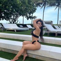 TopFapGirls.net provides exclusive FAP-uncensored OnlyFans Leaked pics for free. | Daphne Joy Nude DaphneJoy Leaks thedaphnejoy Leaked OnlyFans Leaks Pics 26