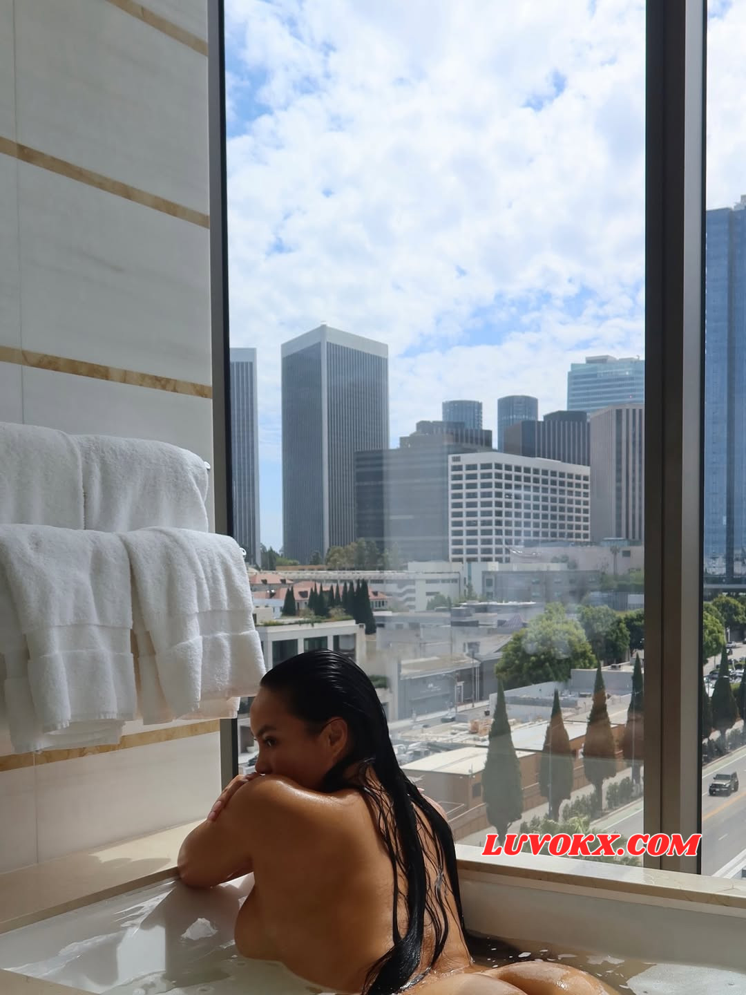 Daphne Joy Nude DaphneJoy Leaks thedaphnejoy Leaked OnlyFans Leaks Pics  — 1