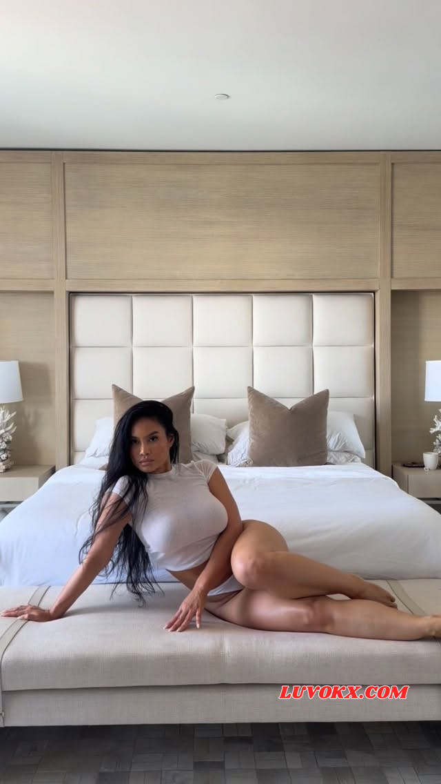 Daphne Joy Nude DaphneJoy Leaks thedaphnejoy Leaked OnlyFans Leaks Pics  — 5
