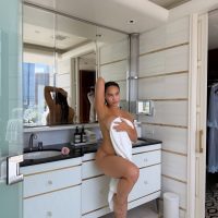 TopFapGirls.net provides exclusive FAP-uncensored OnlyFans Leaked pics for free. | Daphne Joy Nude DaphneJoy Leaks thedaphnejoy Leaked OnlyFans Leaks Pics 33