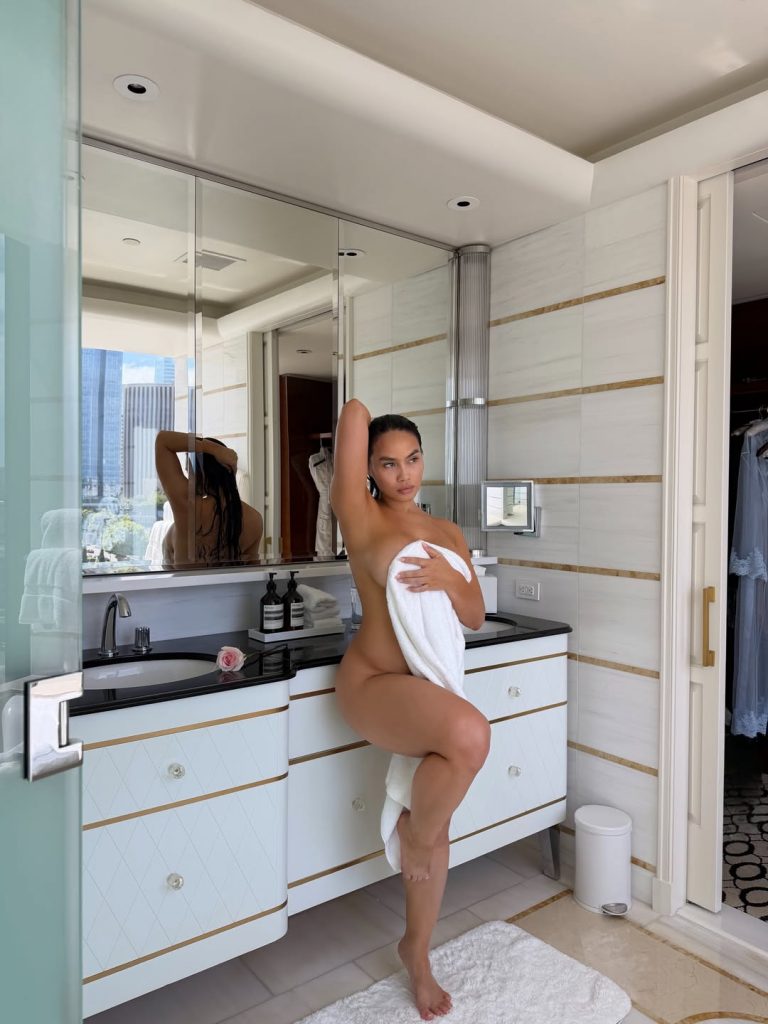 TopFapGirls.net provides exclusive FAP-uncensored OnlyFans Leaked pics for free. | Daphne Joy Nude DaphneJoy Leaks thedaphnejoy Leaked OnlyFans Leaks Pics 33