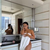 TopFapGirls.net provides exclusive FAP-uncensored OnlyFans Leaked pics for free. | Daphne Joy Nude DaphneJoy Leaks thedaphnejoy Leaked OnlyFans Leaks Pics 34