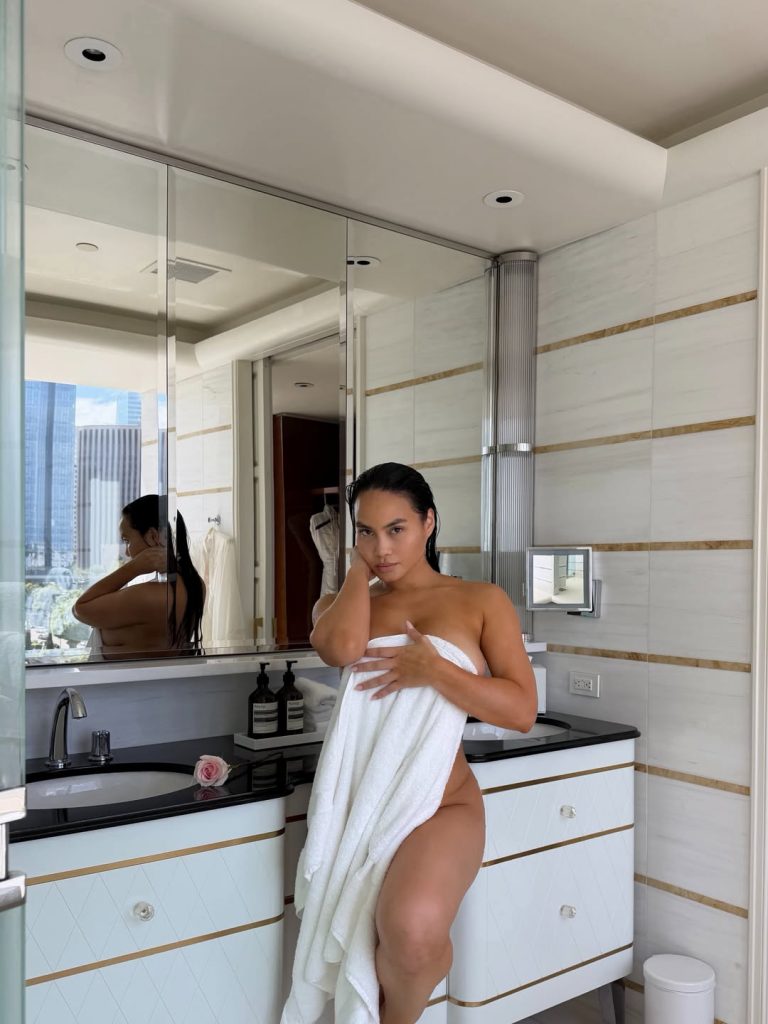 TopFapGirls.net provides exclusive FAP-uncensored OnlyFans Leaked pics for free. | Daphne Joy Nude DaphneJoy Leaks thedaphnejoy Leaked OnlyFans Leaks Pics 34