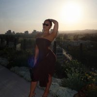 TopFapGirls.net provides exclusive FAP-uncensored OnlyFans Leaked pics for free. | Daphne Joy Nude DaphneJoy Leaks thedaphnejoy Leaked OnlyFans Leaks Pics 42