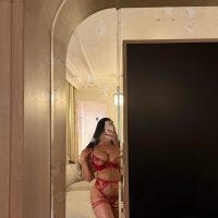 TopFapGirls.net provides exclusive FAP-uncensored OnlyFans Leaked pics for free. | Daphne Joy Nude DaphneJoy Leaks thedaphnejoy Leaked OnlyFans Leaks Pics 43