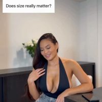 TopFapGirls.net provides exclusive FAP-uncensored OnlyFans Leaked pics for free. | Daphne Joy Nude DaphneJoy Leaks thedaphnejoy Leaked OnlyFans Leaks Pics 54