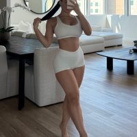 TopFapGirls.net provides exclusive FAP-uncensored OnlyFans Leaked pics for free. | Daphne Joy Nude DaphneJoy Leaks thedaphnejoy Leaked OnlyFans Leaks Pics 81