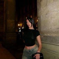 Debora Lastrucci Nude lastruccidebora Leaked OnlyFans Leaks Pics #2 39 TopFapGirls.net provides exclusive FAP-uncensored OnlyFans Leaked pics for free. | Debora Lastrucci Nude lastruccidebora Leaked OnlyFans Leaks Pics 0